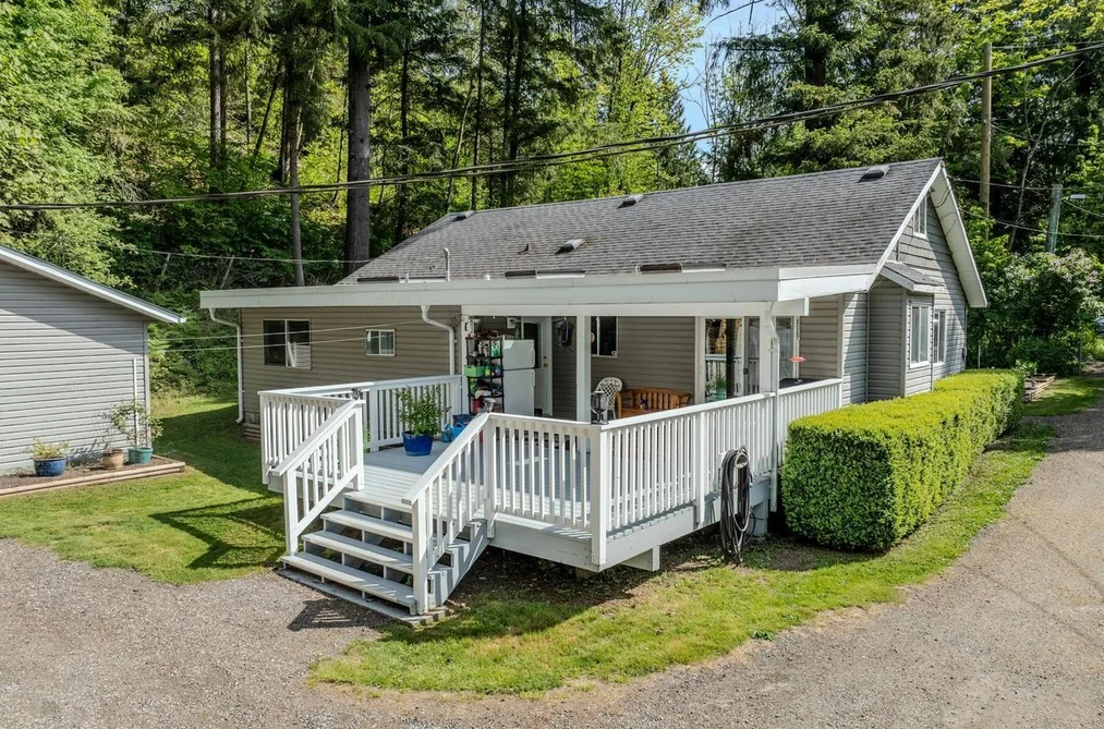 10273 PARKE ROAD, Mission BC V0M 1G0, Mission BC — Residential for Sale - Photo 3