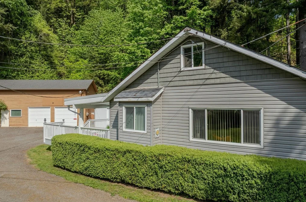 10273 PARKE ROAD, Mission BC V0M 1G0, Mission BC — Residential for Sale - Photo 4