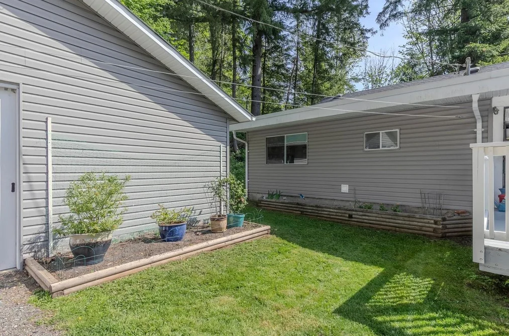 10273 PARKE ROAD, Mission BC V0M 1G0, Mission BC — Residential for Sale - Photo 5