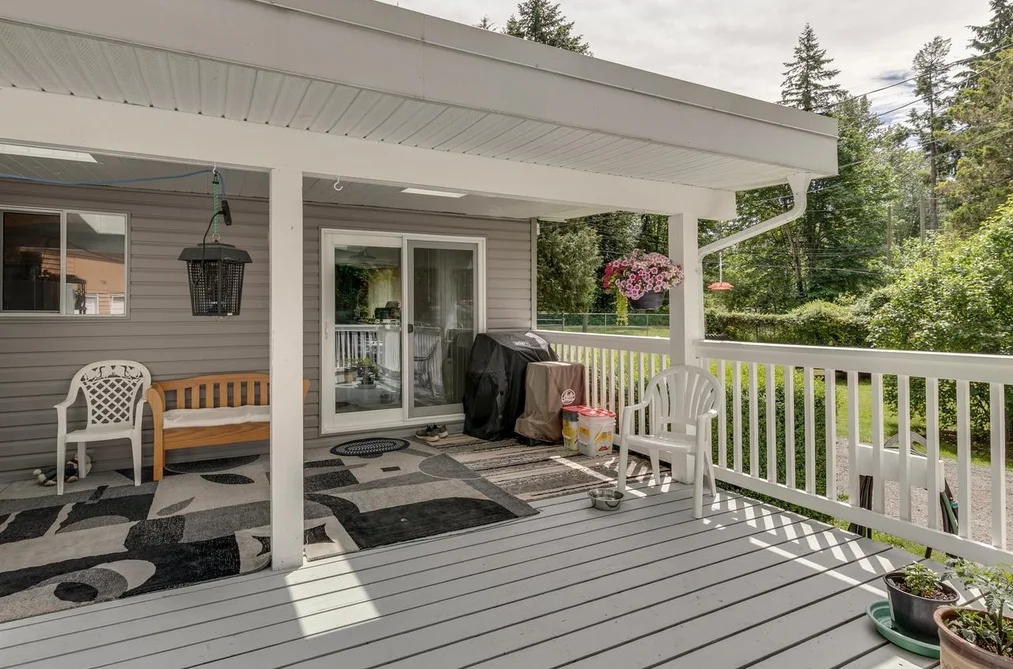 10273 PARKE ROAD, Mission BC V0M 1G0, Mission BC — Residential for Sale - Photo 6
