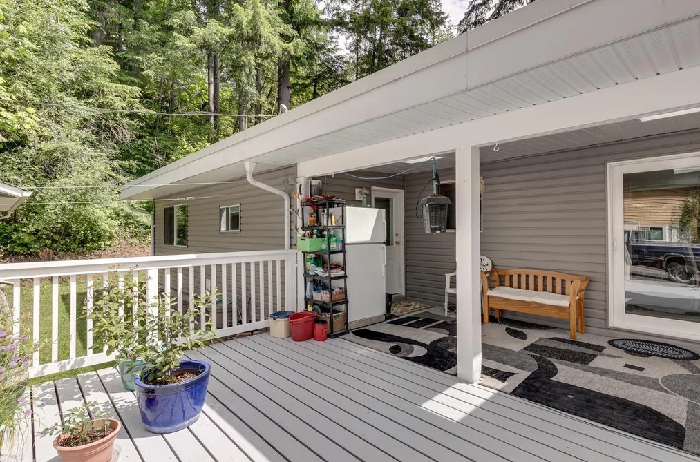 10273 PARKE ROAD, Mission BC V0M 1G0, Mission BC — Residential for Sale - Photo 7