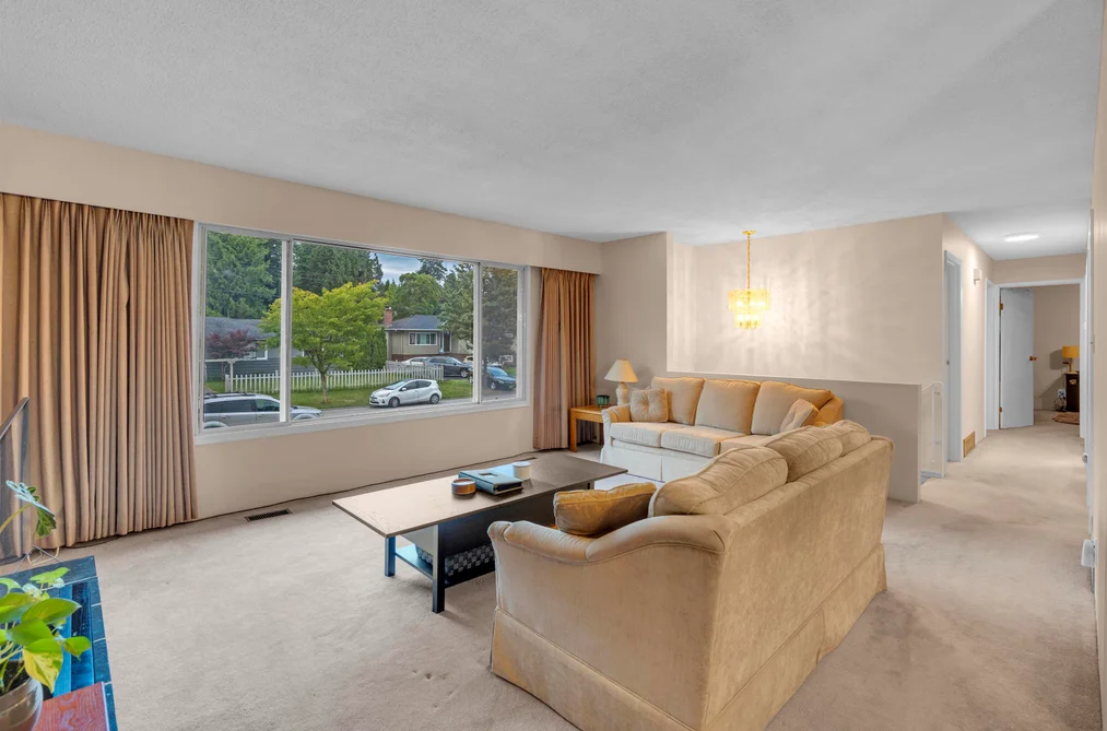10277 129A STREET, Surrey BC V3T 3K4, Surrey BC — Residential for Sale — Photo 10 of 40