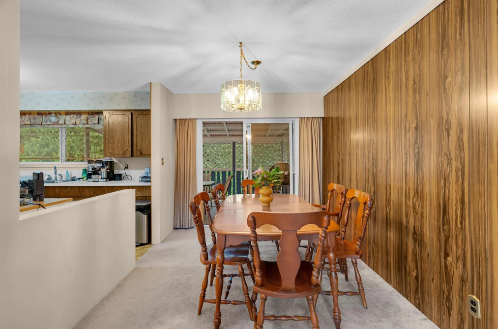 10277 129A STREET, Surrey BC V3T 3K4, Surrey BC — Residential for Sale — Photo 13 of 40