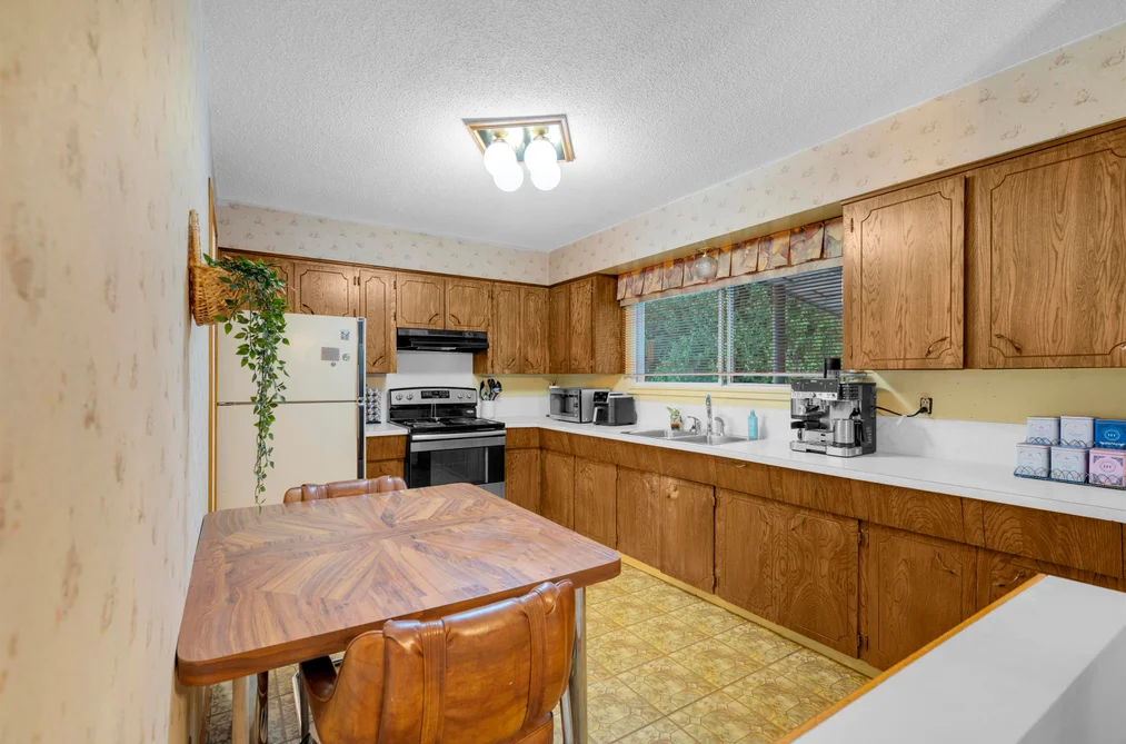10277 129A STREET, Surrey BC V3T 3K4, Surrey BC — Residential for Sale — Photo 16 of 40