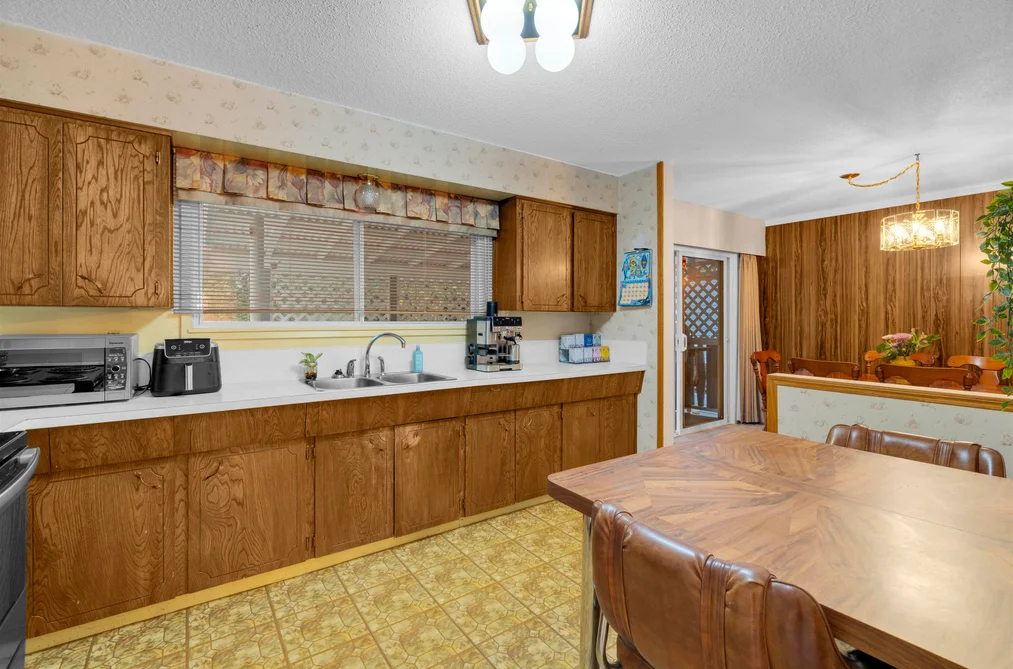 10277 129A STREET, Surrey BC V3T 3K4, Surrey BC — Residential for Sale — Photo 17 of 40