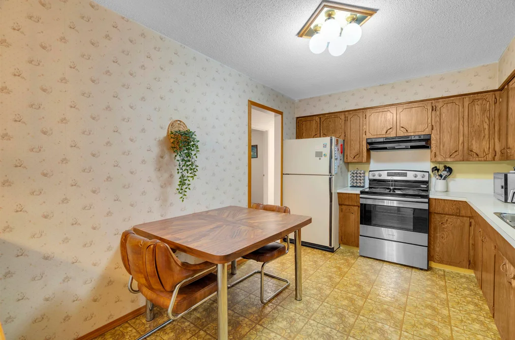 10277 129A STREET, Surrey BC V3T 3K4, Surrey BC — Residential for Sale — Photo 18 of 40