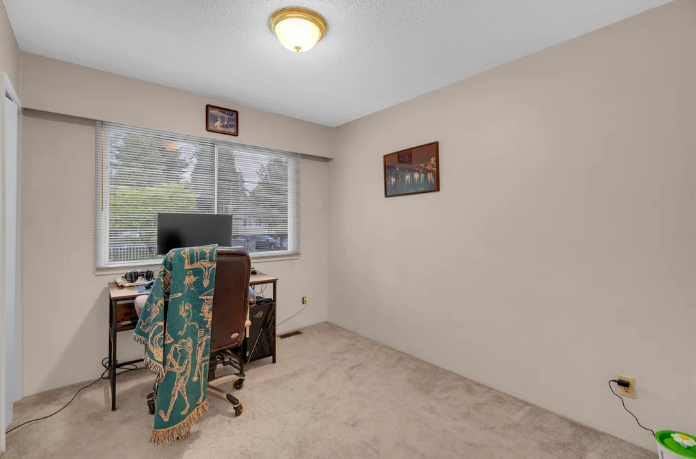 10277 129A STREET, Surrey BC V3T 3K4, Surrey BC — Residential for Sale — Photo 19 of 40