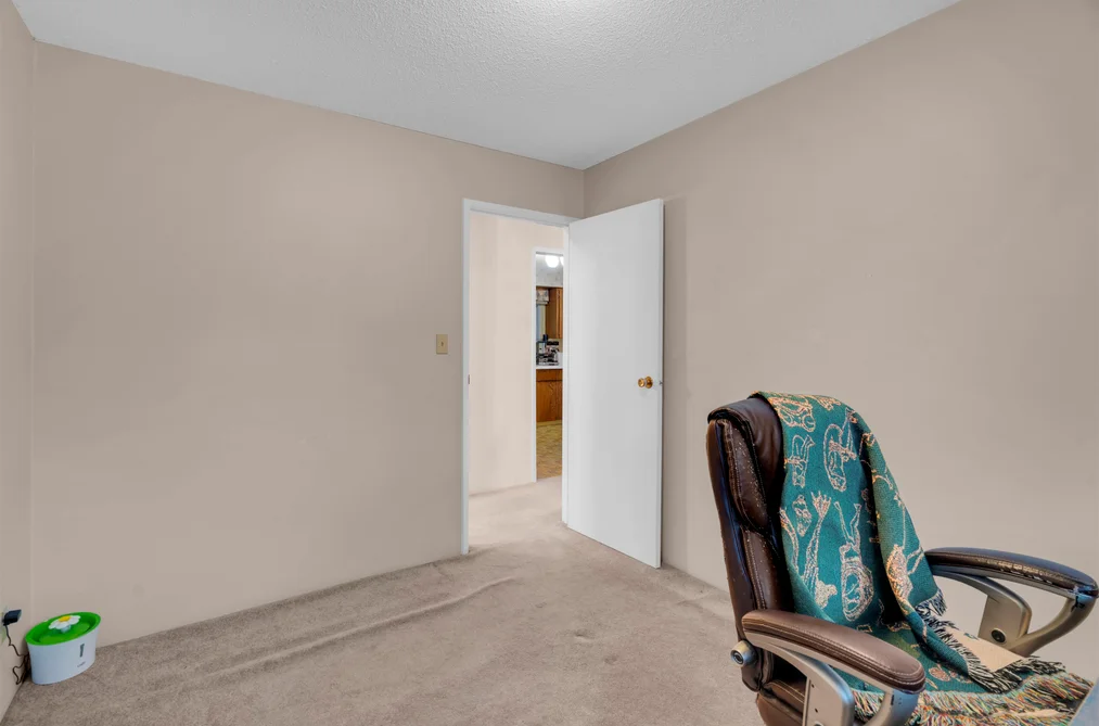 10277 129A STREET, Surrey BC V3T 3K4, Surrey BC — Residential for Sale — Photo 20 of 40