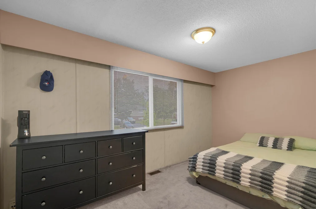 10277 129A STREET, Surrey BC V3T 3K4, Surrey BC — Residential for Sale — Photo 23 of 40