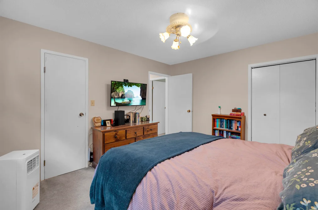 10277 129A STREET, Surrey BC V3T 3K4, Surrey BC — Residential for Sale — Photo 25 of 40