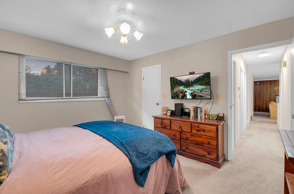 10277 129A STREET, Surrey BC V3T 3K4, Surrey BC — Residential for Sale — Photo 26 of 40