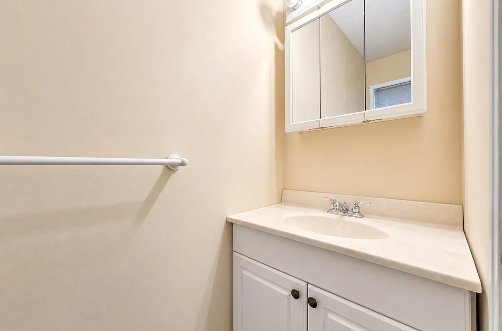 10277 129A STREET, Surrey BC V3T 3K4, Surrey BC — Residential for Sale — Photo 27 of 40
