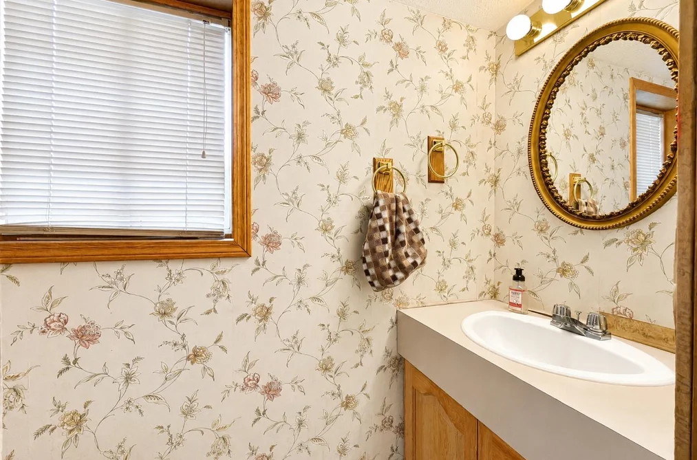 10277 129A STREET, Surrey BC V3T 3K4, Surrey BC — Residential for Sale — Photo 32 of 40