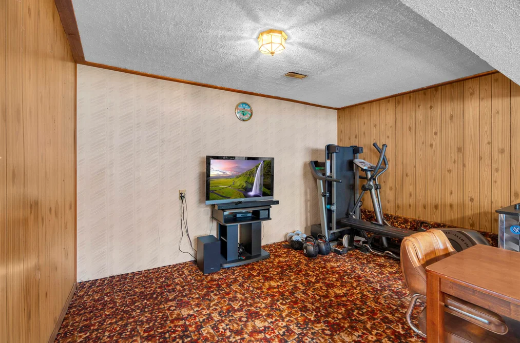 10277 129A STREET, Surrey BC V3T 3K4, Surrey BC — Residential for Sale — Photo 36 of 40