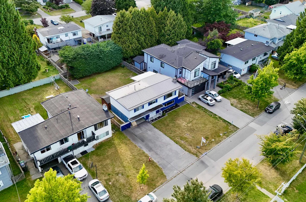 10277 129A STREET, Surrey BC V3T 3K4, Surrey BC — Residential for Sale — Photo 40 of 40