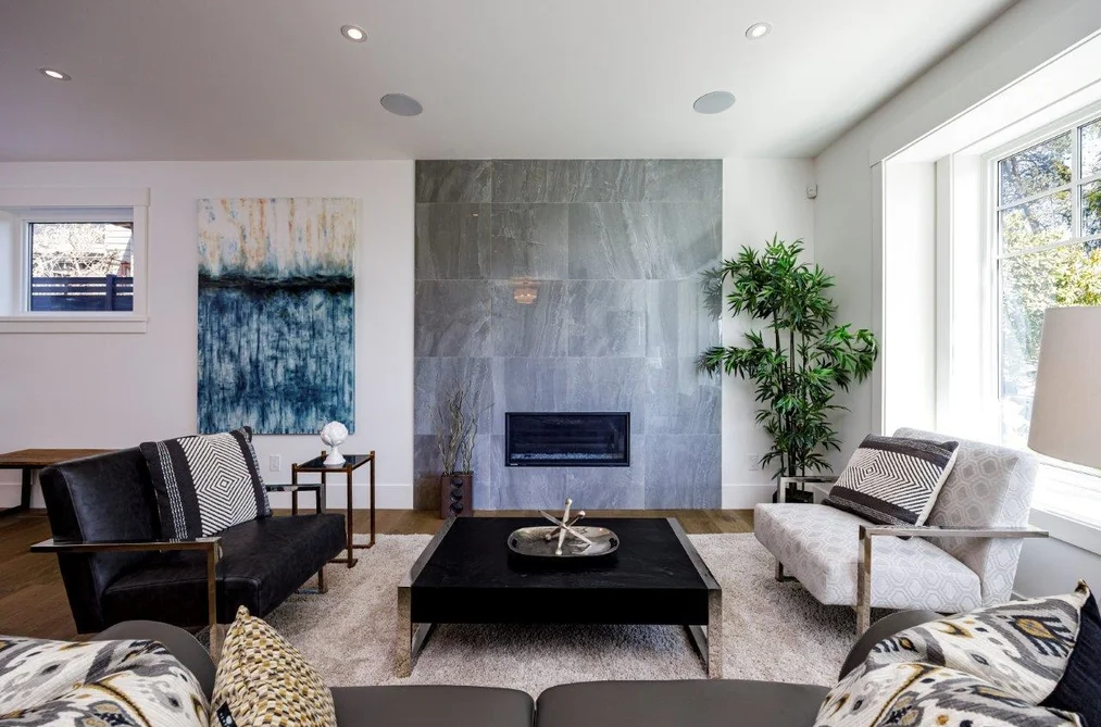 1028 CALVERHALL STREET, North Vancouver BC V7L 1Y3, North Vancouver BC — Residential for Sale - Photo 3