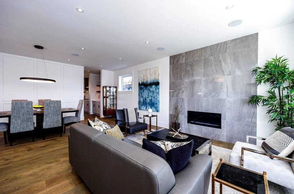 1028 CALVERHALL STREET, North Vancouver BC V7L 1Y3, North Vancouver BC — Residential for Sale - Photo 4