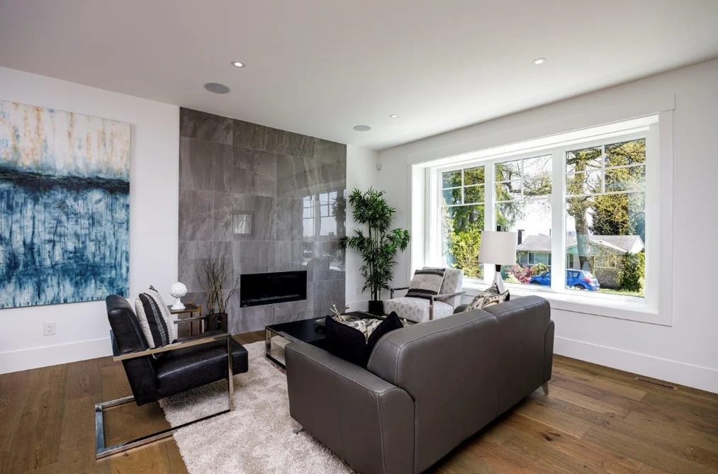 1028 CALVERHALL STREET, North Vancouver BC V7L 1Y3, North Vancouver BC — Residential for Sale - Photo 5