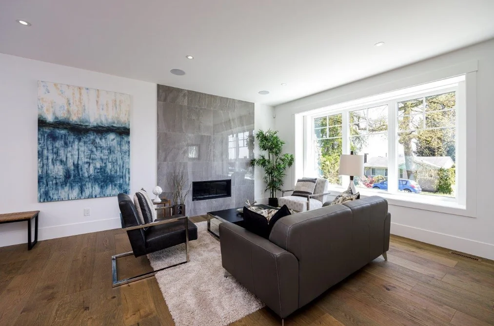 1028 CALVERHALL STREET, North Vancouver BC V7L 1Y3, North Vancouver BC — Residential for Sale - Photo 6