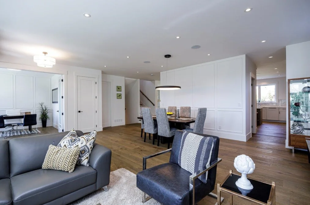 1028 CALVERHALL STREET, North Vancouver BC V7L 1Y3, North Vancouver BC — Residential for Sale - Photo 7