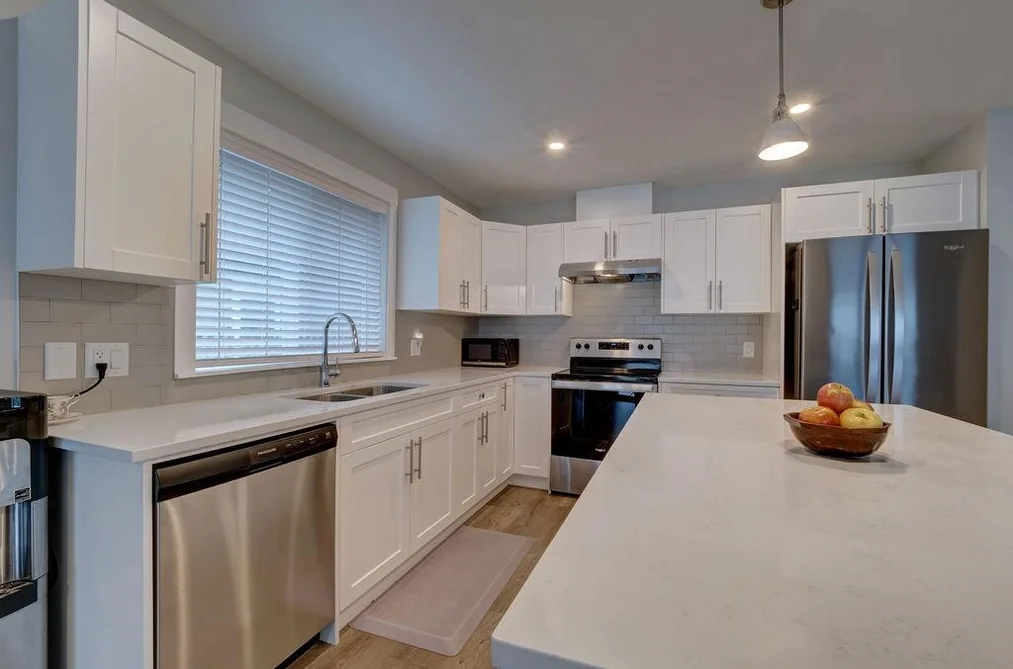 1028 CELIA CRESCENT, Gibsons BC V0N 1V7, Gibsons BC — Residential for Sale - Photo 7