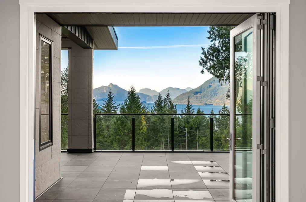 House for sale at 1028 Goat Ridge Drive Britannia Beach British Columbia - MLS: R3082470
