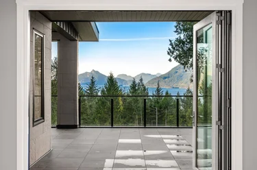 1028 Goat Ridge Dr, Britannia Beach, BC - MLS: R3082470