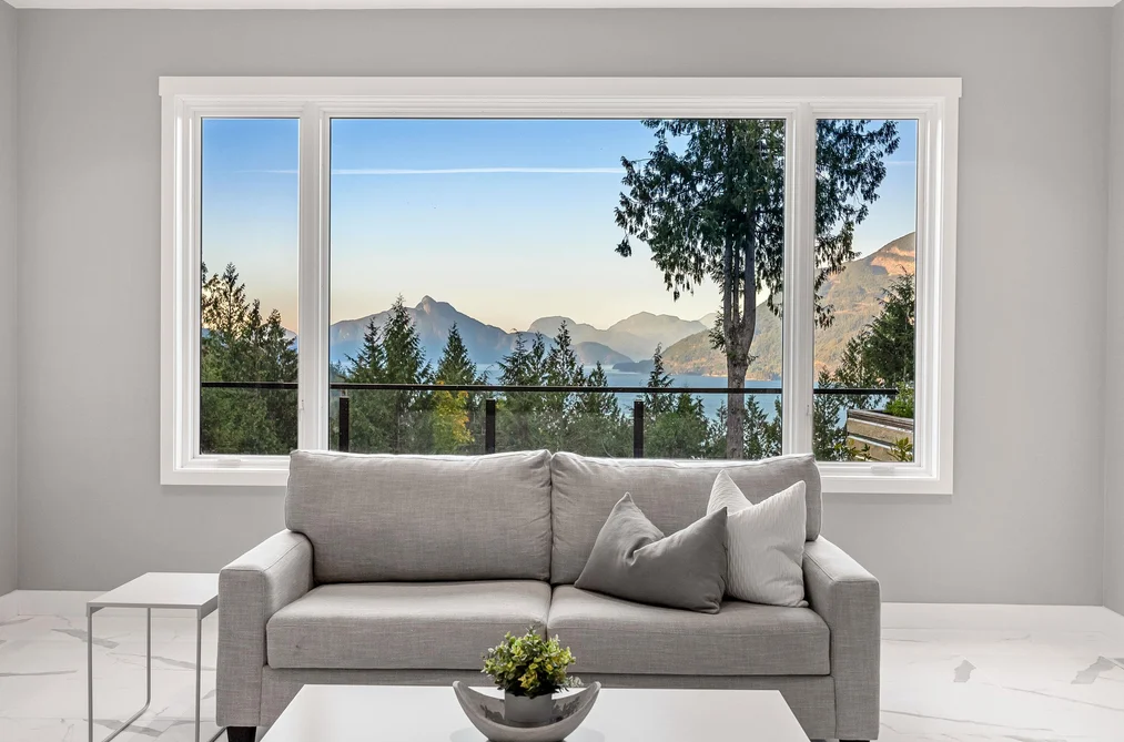 1028 GOAT RIDGE DRIVE, Britannia Beach BC V8B 1J2, Britannia Beach BC — Residential for Sale - Photo 4