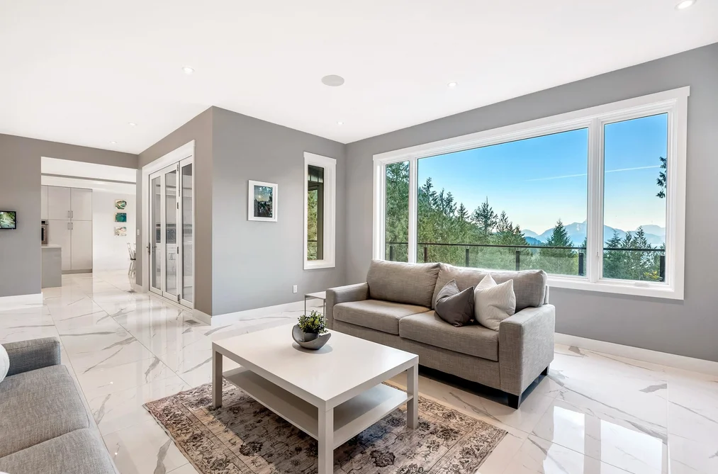 1028 GOAT RIDGE DRIVE, Britannia Beach BC V8B 1J2, Britannia Beach BC — Residential for Sale - Photo 5
