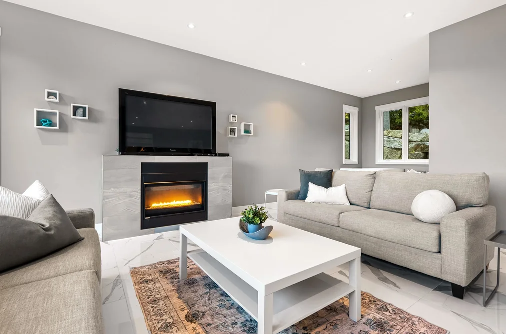 1028 GOAT RIDGE DRIVE, Britannia Beach BC V8B 1J2, Britannia Beach BC — Residential for Sale - Photo 6