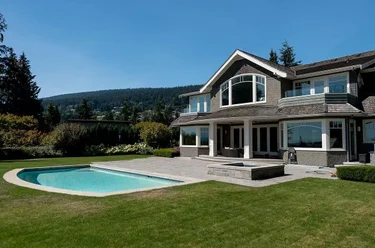 1028 Groveland Pl, West Vancouver, BC - MLS: R3177239