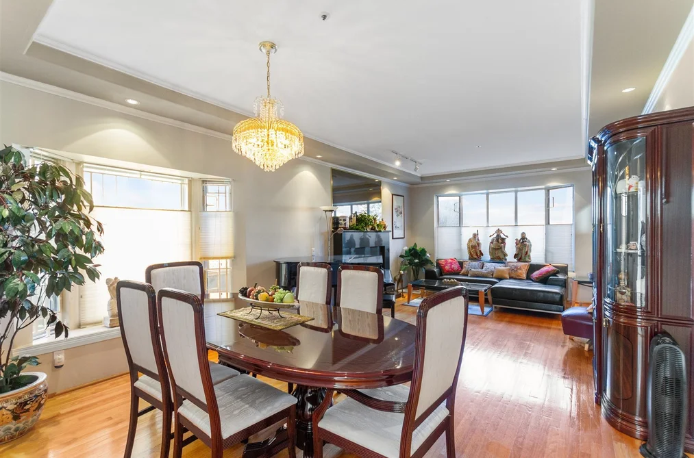 1028 W 51ST AVENUE, Vancouver BC V6P 1C3, Vancouver BC — Residential for Sale - Photo 5