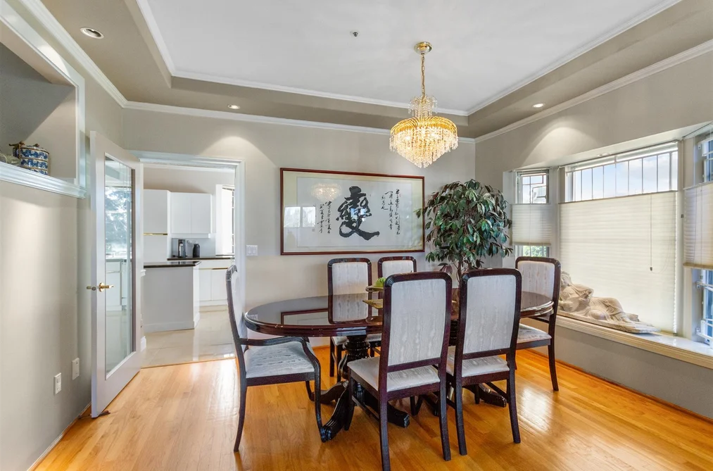 1028 W 51ST AVENUE, Vancouver BC V6P 1C3, Vancouver BC — Residential for Sale - Photo 6
