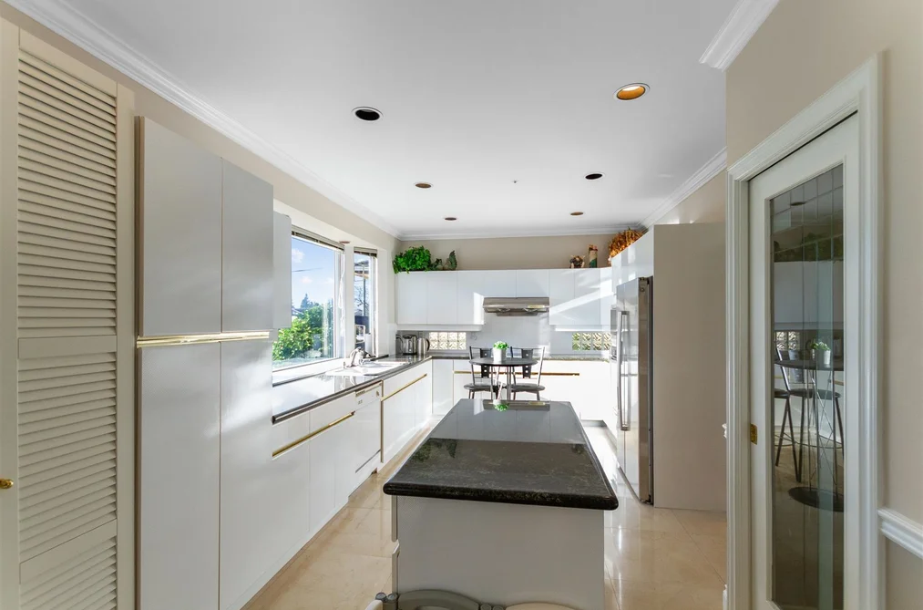 1028 W 51ST AVENUE, Vancouver BC V6P 1C3, Vancouver BC — Residential for Sale - Photo 7
