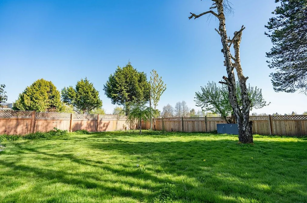 10280 AMETHYST AVENUE, Richmond BC V7A 3A7, Richmond BC — Residential for Sale - Photo 2