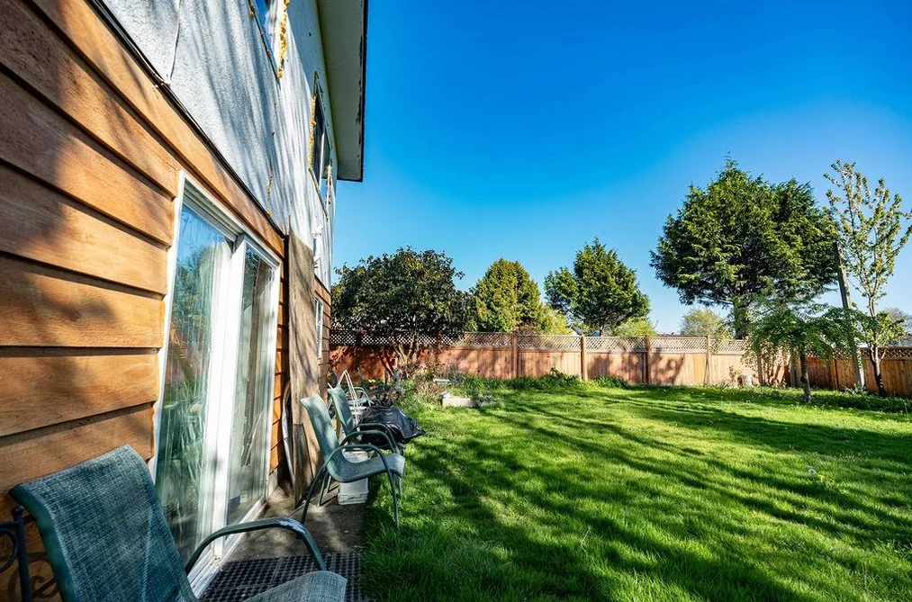 10280 AMETHYST AVENUE, Richmond BC V7A 3A7, Richmond BC — Residential for Sale - Photo 3