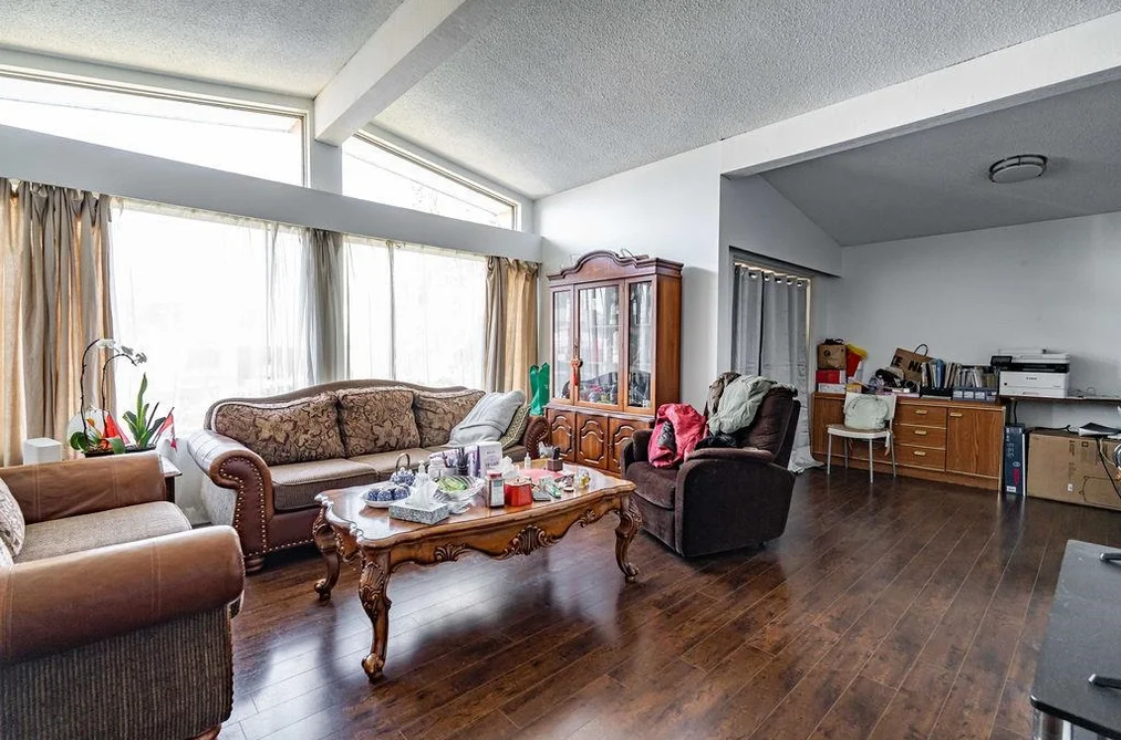 10280 AMETHYST AVENUE, Richmond BC V7A 3A7, Richmond BC — Residential for Sale - Photo 4