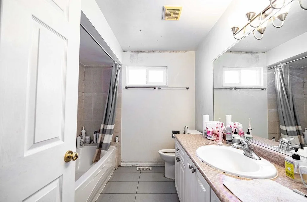10280 AMETHYST AVENUE, Richmond BC V7A 3A7, Richmond BC — Residential for Sale - Photo 6