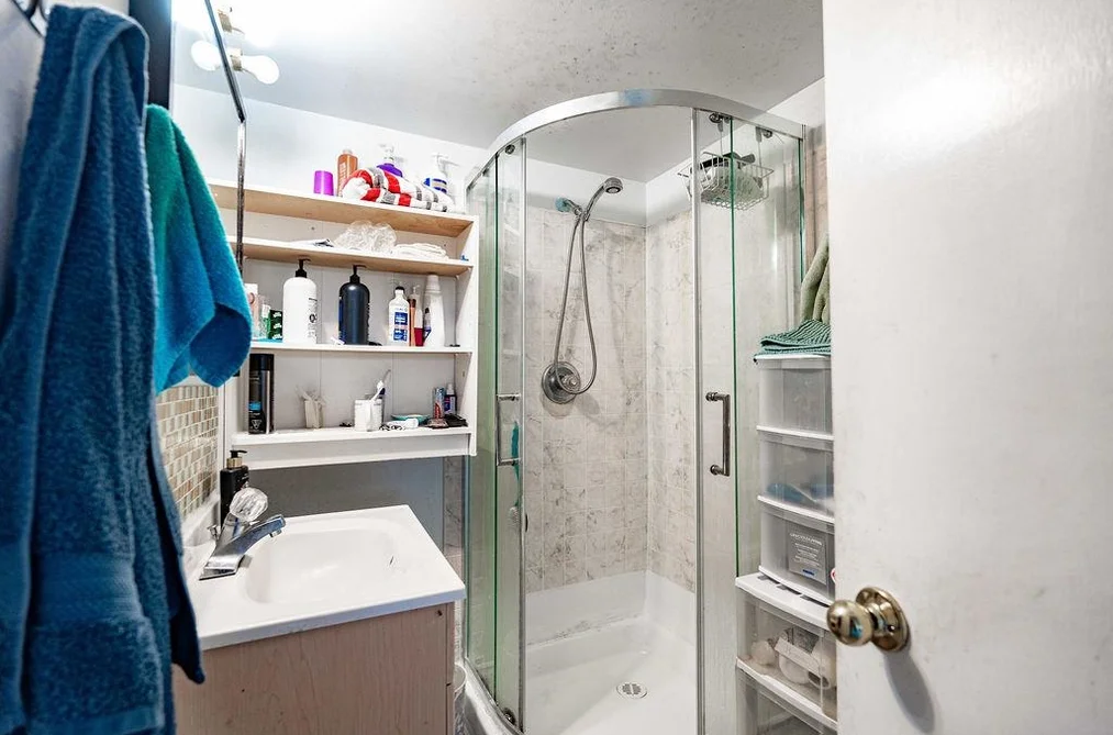 10280 AMETHYST AVENUE, Richmond BC V7A 3A7, Richmond BC — Residential for Sale - Photo 7