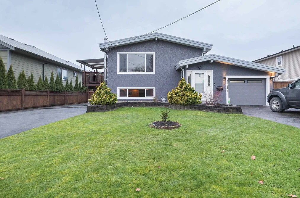 10283 KENT ROAD, Chilliwack BC V2P 5X8, Chilliwack BC — Residential for Sale - Photo 3