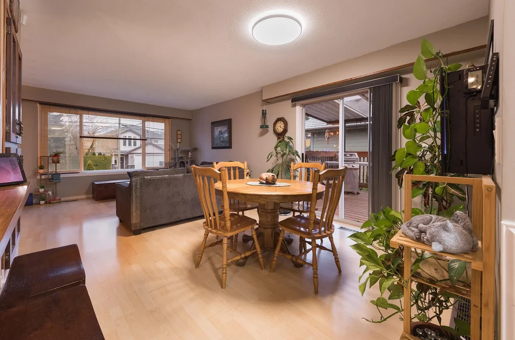 10283 KENT ROAD, Chilliwack BC V2P 5X8, Chilliwack BC — Residential for Sale - Photo 5