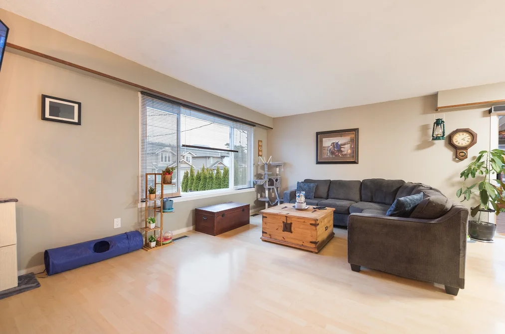 10283 KENT ROAD, Chilliwack BC V2P 5X8, Chilliwack BC — Residential for Sale - Photo 6
