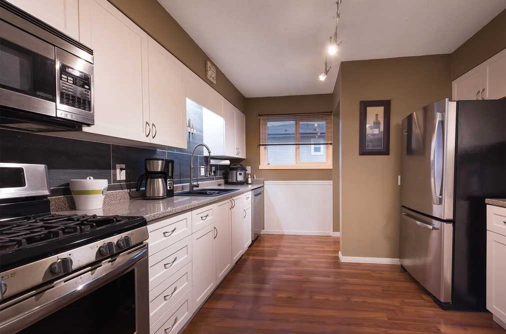 10283 KENT ROAD, Chilliwack BC V2P 5X8, Chilliwack BC — Residential for Sale - Photo 7