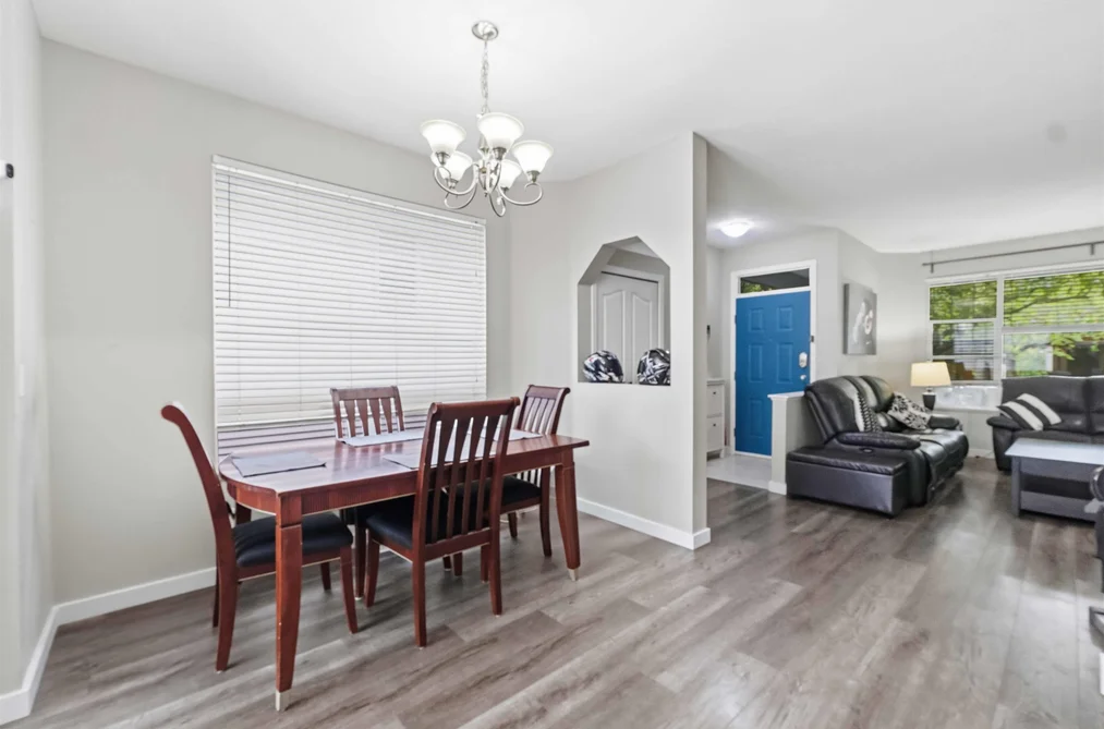 10288 243 STREET, Maple Ridge, BC — Residential for Sale — Photo 11 of 31