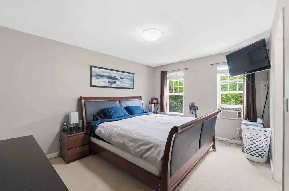 10288 243 STREET, Maple Ridge, BC — Residential for Sale — Photo 16 of 31