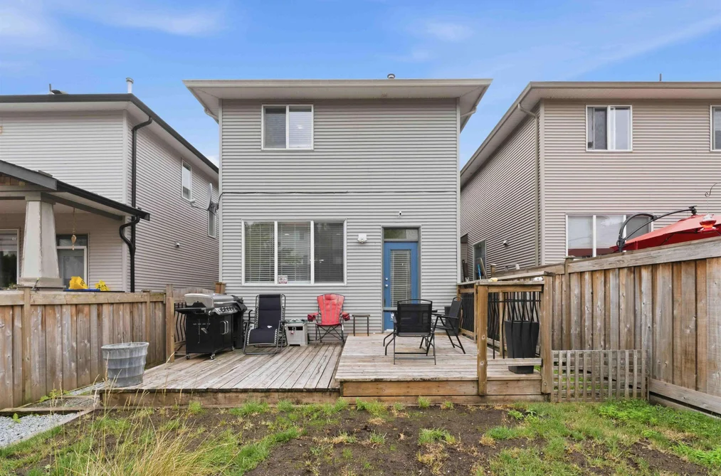 10288 243 STREET, Maple Ridge, BC — Residential for Sale — Photo 27 of 31