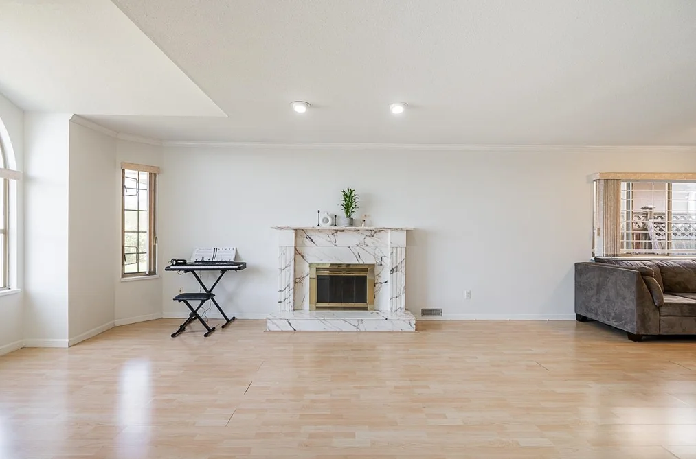 10288 HALL AVENUE, Richmond BC V6X 3T9, Richmond BC — Residential for Sale - Photo 4