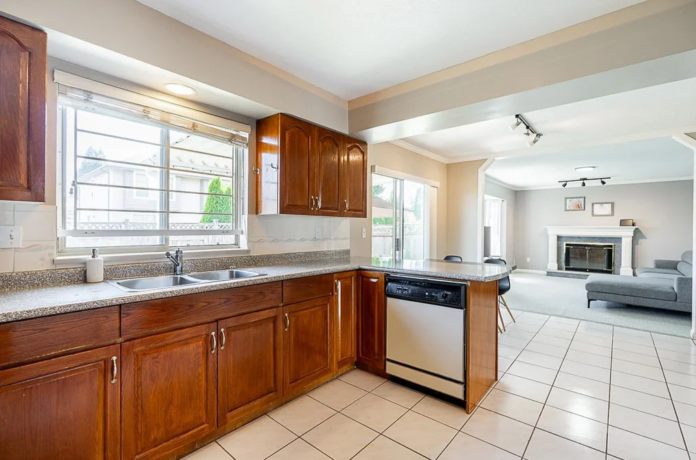 10288 HALL AVENUE, Richmond BC V6X 3T9, Richmond BC — Residential for Sale - Photo 5