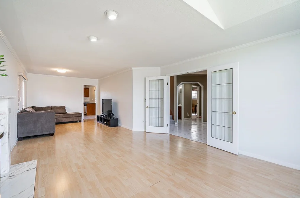 10288 HALL AVENUE, Richmond BC V6X 3T9, Richmond BC — Residential for Sale - Photo 6
