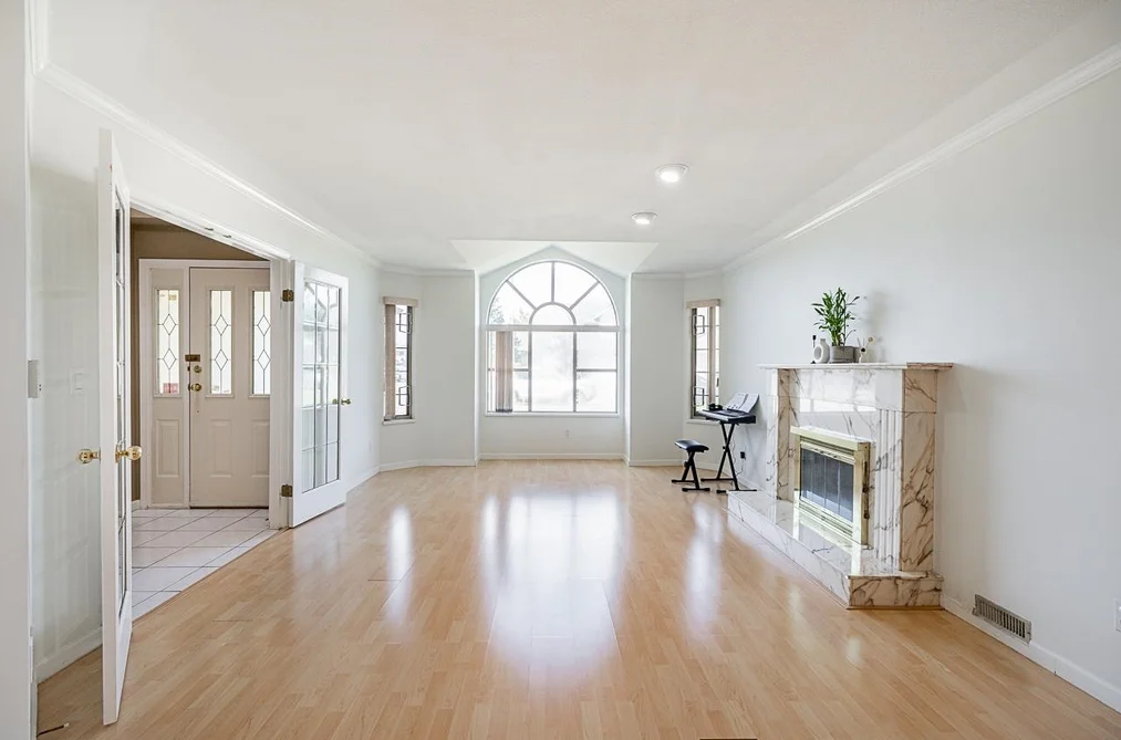 10288 HALL AVENUE, Richmond BC V6X 3T9, Richmond BC — Residential for Sale - Photo 7